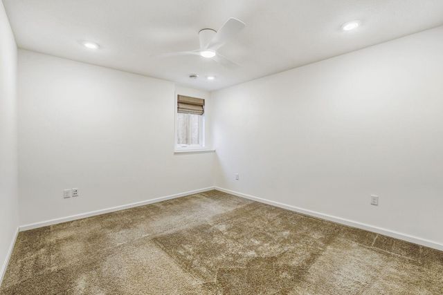 1132 138th Street E, Rosemount, MN 55068