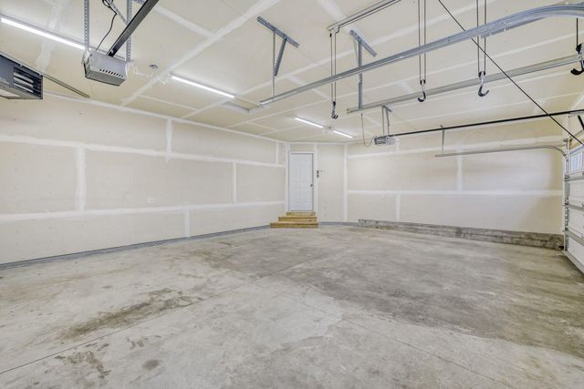 1132 138th Street E, Rosemount, MN 55068