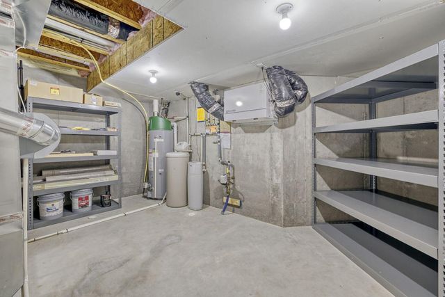 1132 138th Street E, Rosemount, MN 55068