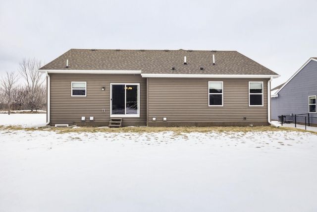 1132 138th Street E, Rosemount, MN 55068