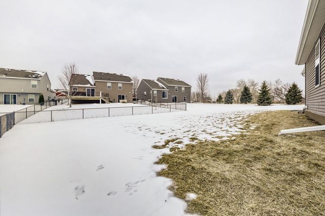 1132 138th Street E, Rosemount, MN 55068