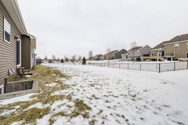 1132 138th Street E, Rosemount, MN 55068