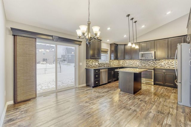 1132 138th Street E, Rosemount, MN 55068