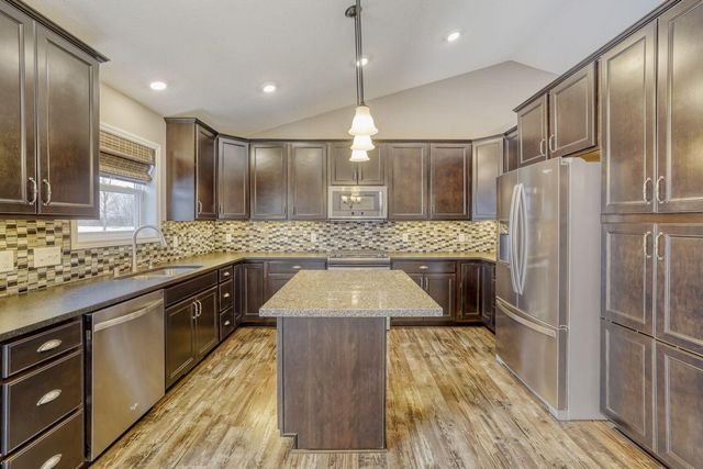 1132 138th Street E, Rosemount, MN 55068