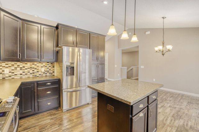 1132 138th Street E, Rosemount, MN 55068