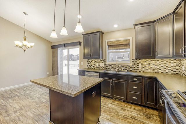 1132 138th Street E, Rosemount, MN 55068