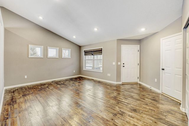 1132 138th Street E, Rosemount, MN 55068