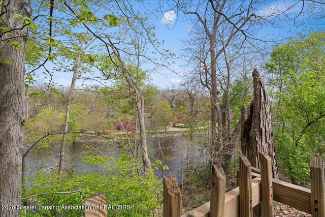 238 W River Street, Grand Ledge, MI 48837