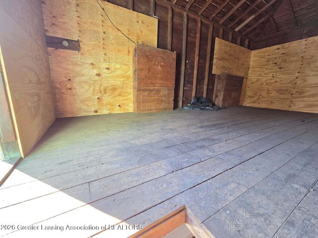 238 W River Street, Grand Ledge, MI 48837
