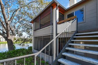 10263 GANDY BOULEVARD N 2014, St Petersburg, FL 33702