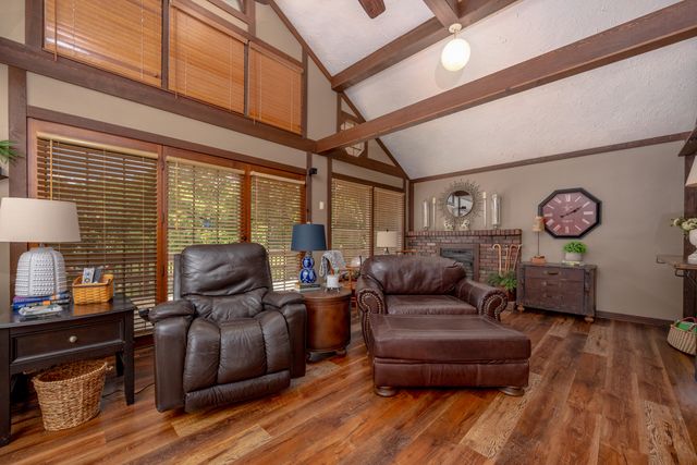 289 Hinkston Pike, Mt Sterling, KY 40353