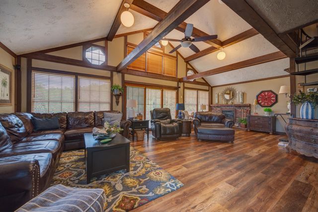289 Hinkston Pike, Mt Sterling, KY 40353