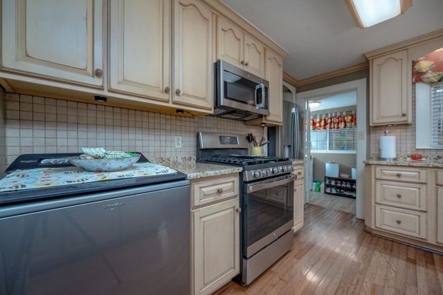 289 Hinkston Pike, Mt Sterling, KY 40353