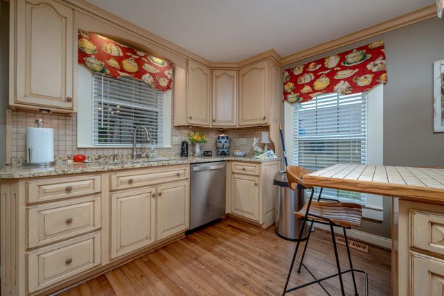 289 Hinkston Pike, Mt Sterling, KY 40353