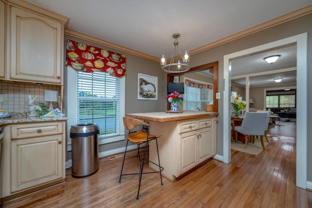 289 Hinkston Pike, Mt Sterling, KY 40353