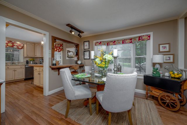 289 Hinkston Pike, Mt Sterling, KY 40353