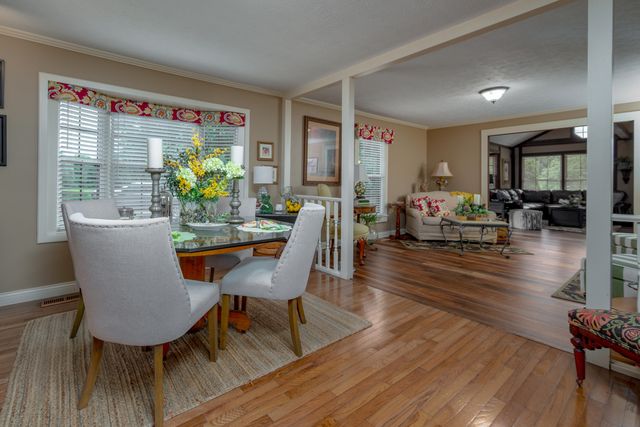 289 Hinkston Pike, Mt Sterling, KY 40353