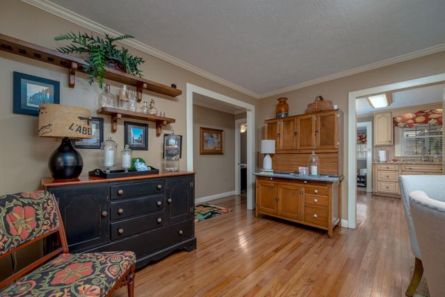 289 Hinkston Pike, Mt Sterling, KY 40353