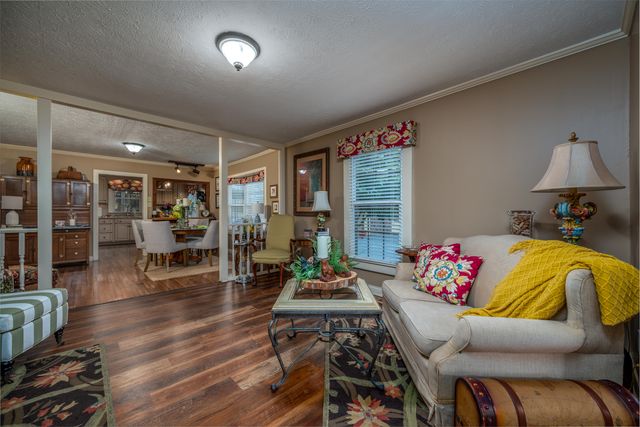 289 Hinkston Pike, Mt Sterling, KY 40353