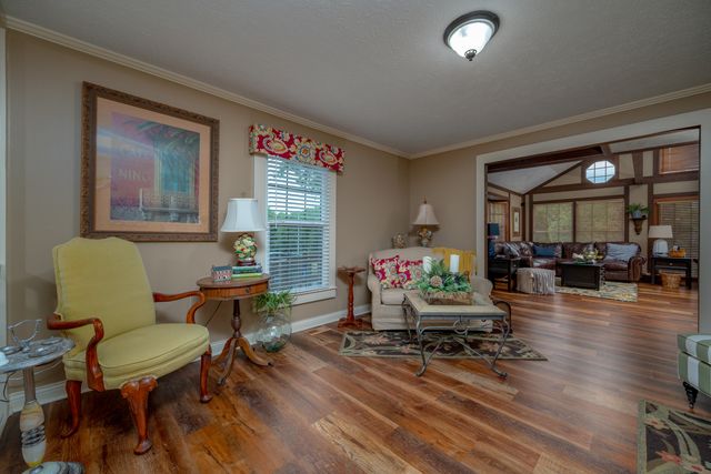 289 Hinkston Pike, Mt Sterling, KY 40353