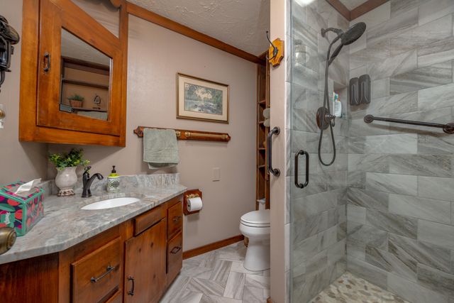 289 Hinkston Pike, Mt Sterling, KY 40353