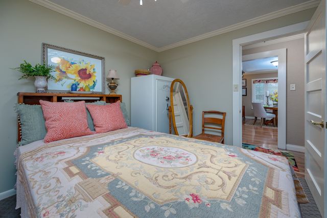 289 Hinkston Pike, Mt Sterling, KY 40353