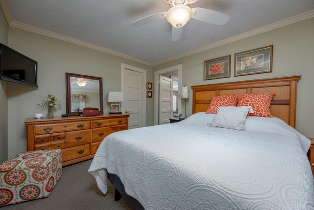289 Hinkston Pike, Mt Sterling, KY 40353