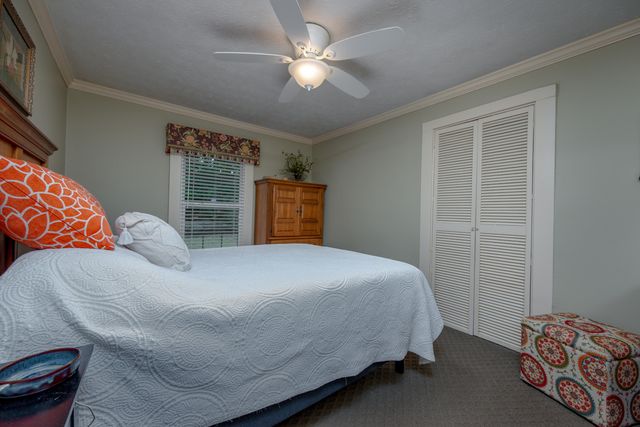 289 Hinkston Pike, Mt Sterling, KY 40353