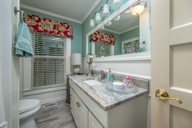 289 Hinkston Pike, Mt Sterling, KY 40353