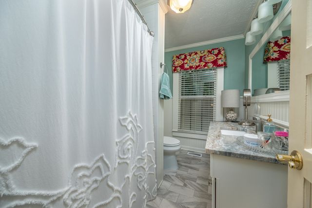 289 Hinkston Pike, Mt Sterling, KY 40353