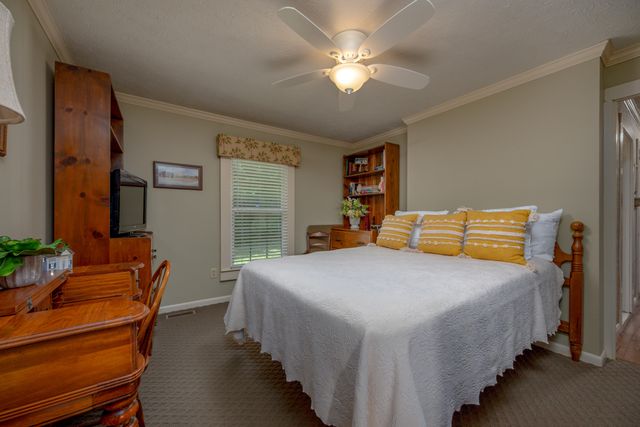289 Hinkston Pike, Mt Sterling, KY 40353