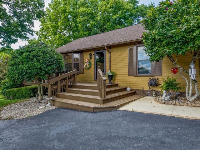 289 Hinkston Pike, Mt Sterling, KY 40353