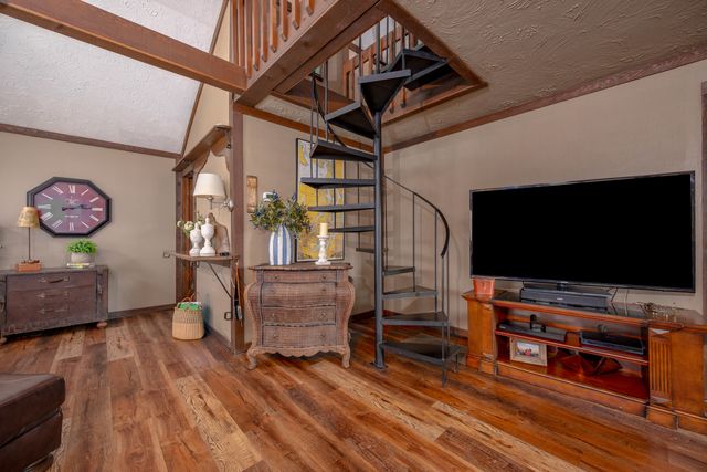 289 Hinkston Pike, Mt Sterling, KY 40353