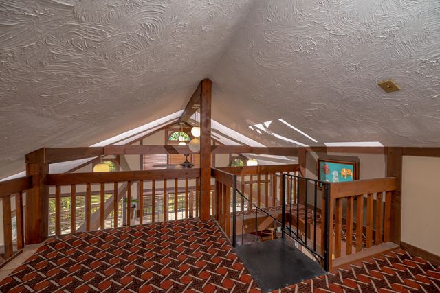 289 Hinkston Pike, Mt Sterling, KY 40353
