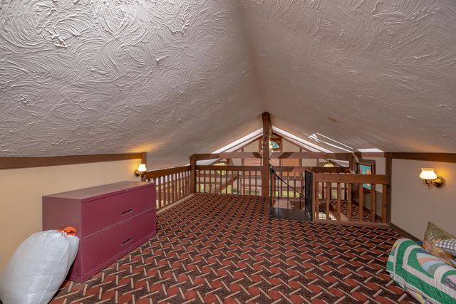 289 Hinkston Pike, Mt Sterling, KY 40353