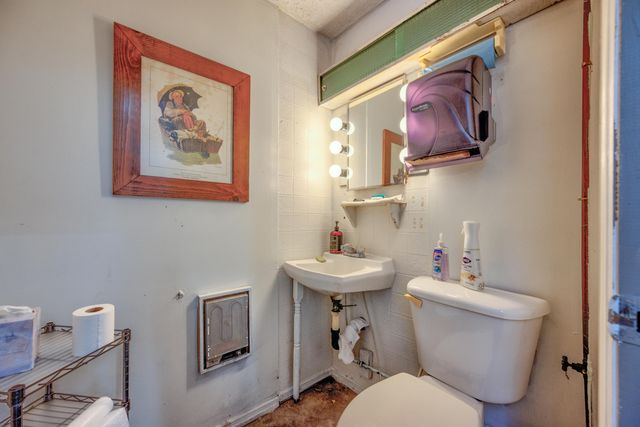 289 Hinkston Pike, Mt Sterling, KY 40353