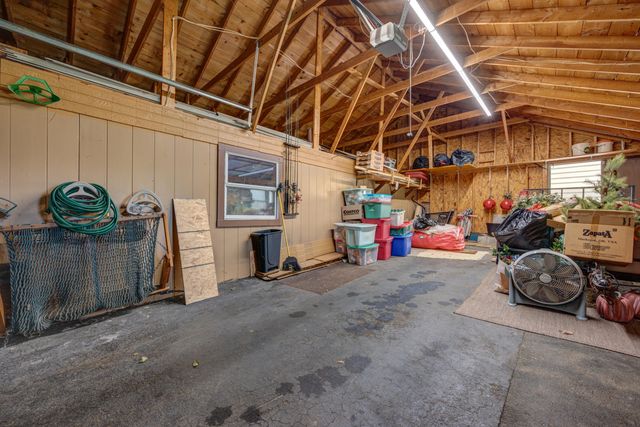 289 Hinkston Pike, Mt Sterling, KY 40353