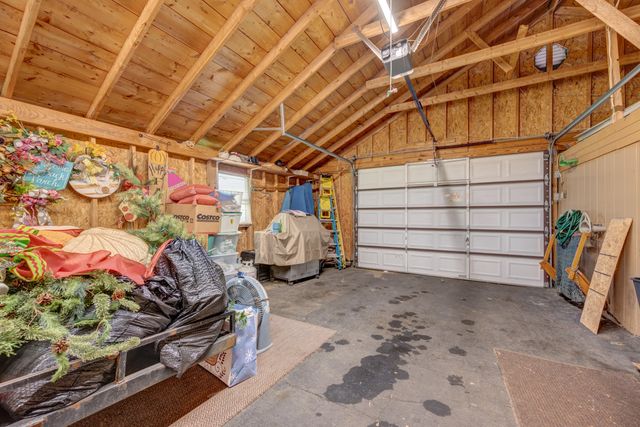 289 Hinkston Pike, Mt Sterling, KY 40353
