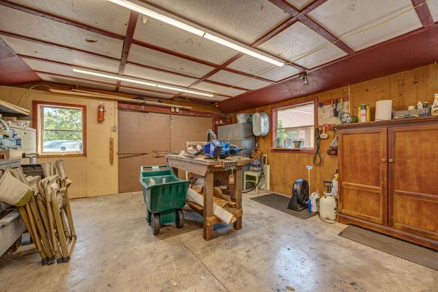 289 Hinkston Pike, Mt Sterling, KY 40353