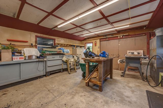 289 Hinkston Pike, Mt Sterling, KY 40353