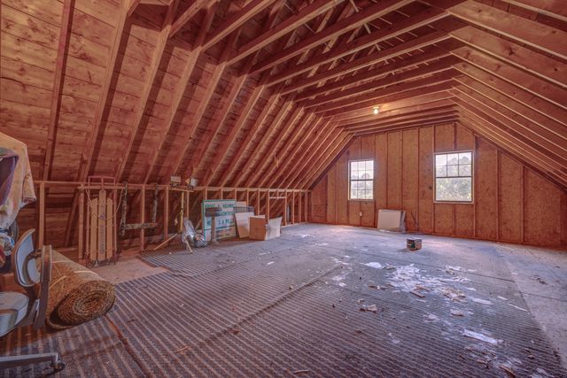289 Hinkston Pike, Mt Sterling, KY 40353