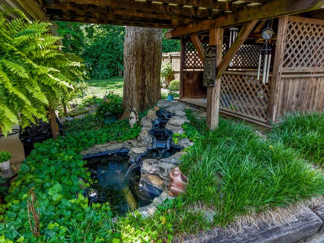 289 Hinkston Pike, Mt Sterling, KY 40353