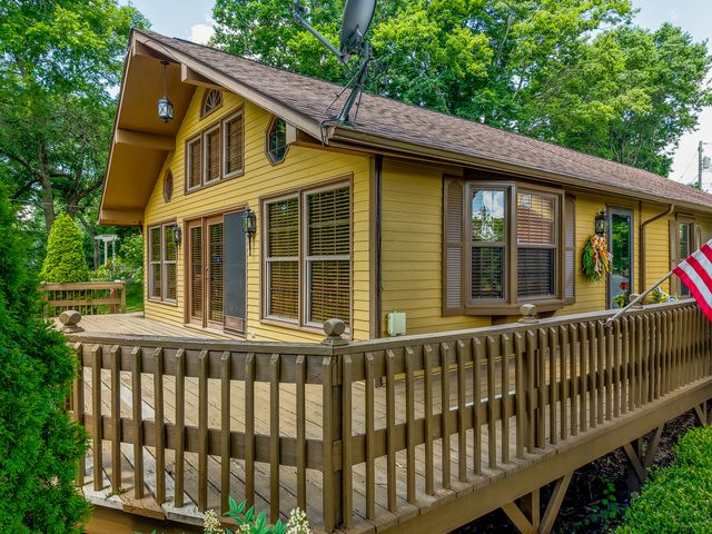 289 Hinkston Pike, Mt Sterling, KY 40353
