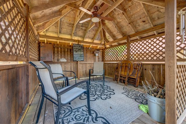 289 Hinkston Pike, Mt Sterling, KY 40353
