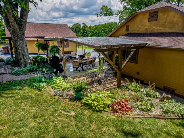 289 Hinkston Pike, Mt Sterling, KY 40353