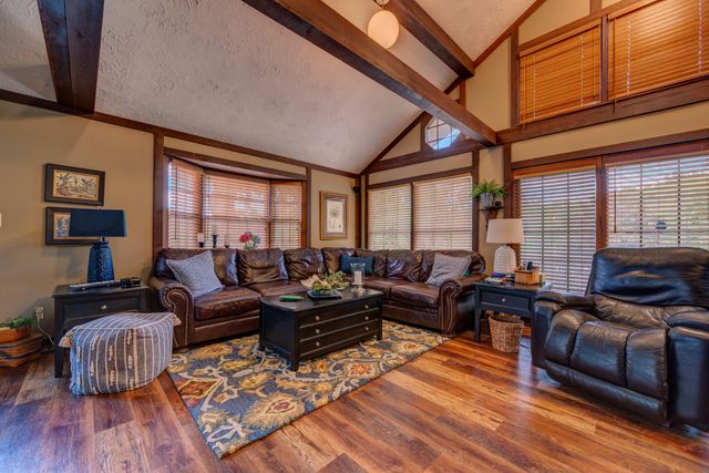 289 Hinkston Pike, Mt Sterling, KY 40353