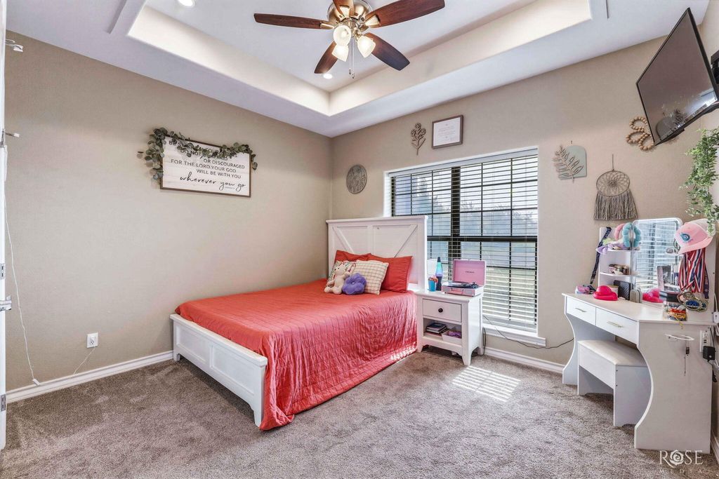 Image 18 of property listing at 113 Country Club Drive, Ozona, TX 76943