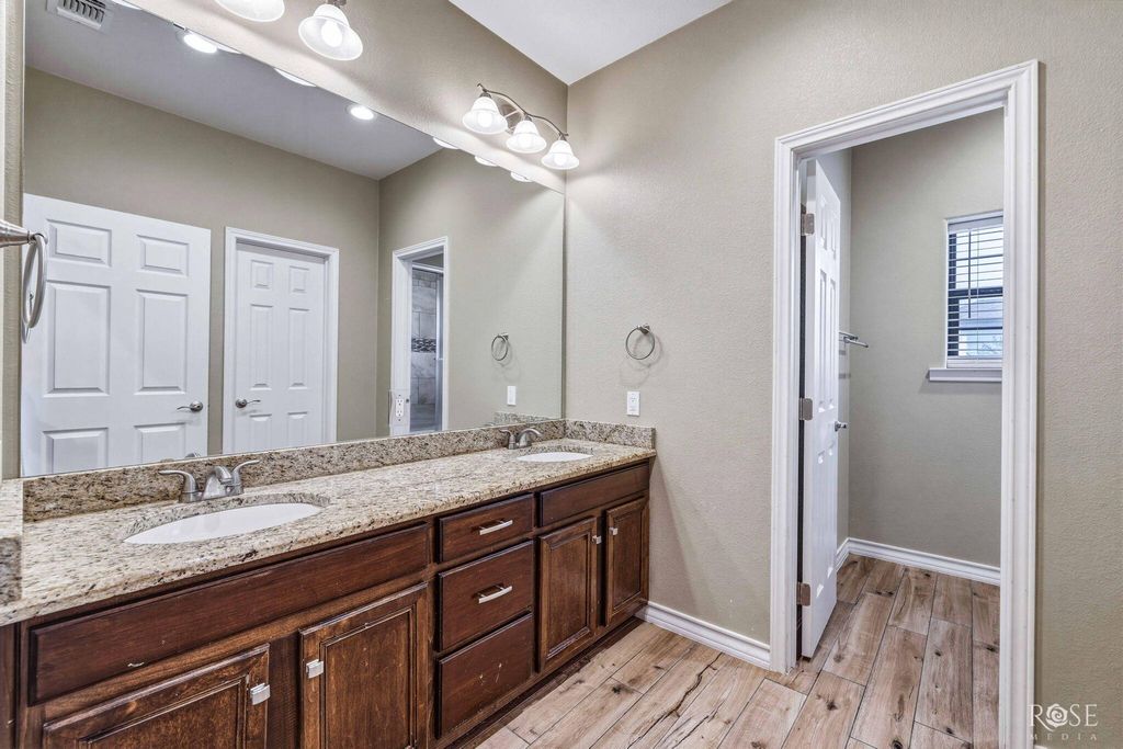 Image 21 of property listing at 113 Country Club Drive, Ozona, TX 76943