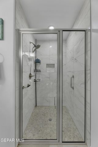 13074 CLEETHORPES Street, El Paso, TX 79928