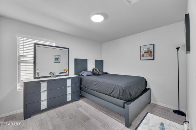 13074 CLEETHORPES Street, El Paso, TX 79928